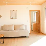 Wohlfuehl-apartments Auf Der Baar - Natururlaub Im Schwarzwald * Bad Dürrheim