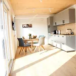 Wohlfuehl-apartments Auf Der Baar - Natururlaub Im Schwarzwald Apartman