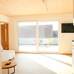 Apartman Wohlfuehl-apartments Auf Der Baar - Natururlaub Im Schwarzwald