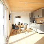 Wohlfuehl-apartments Auf Der Baar - Natururlaub Im Schwarzwald Apartman