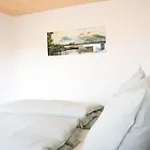 Wohlfuehl-apartments Auf Der Baar - Natururlaub Im Schwarzwald Bad Dürrheim