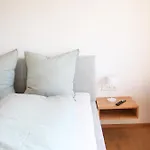 Wohlfuehl-apartments Auf Der Baar - Natururlaub Im Schwarzwald Apartman Bad Dürrheim