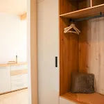 Wohlfuehl-apartments Auf Der Baar - Natururlaub Im Schwarzwald