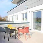 Wohlfuehl-apartments Auf Der Baar - Natururlaub Im Schwarzwald * Bad Dürrheim