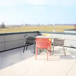 Wohlfuehl-apartments Auf Der Baar - Natururlaub Im Schwarzwald *