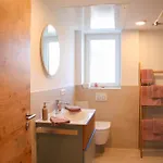 Wohlfuehl-apartments Auf Der Baar - Natururlaub Im Schwarzwald *