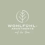 Apartman Wohlfuehl-apartments Auf Der Baar - Natururlaub Im Schwarzwald