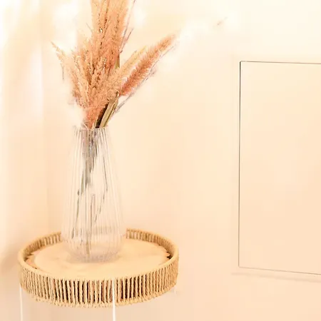 Appartement Wohlfuehl-apartments Auf Der Baar - Natururlaub Im Schwarzwald